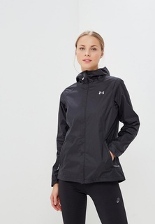 Ветровка Under Armour