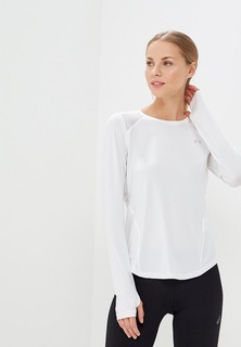 Лонгслив спортивный Under Armour