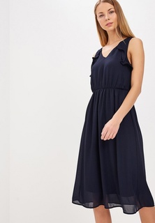 Платье Vero Moda