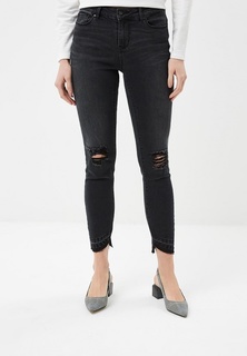 Джинсы Vero Moda