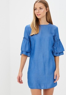 Платье Dorothy Perkins