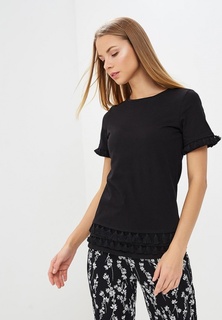 Футболка Dorothy Perkins