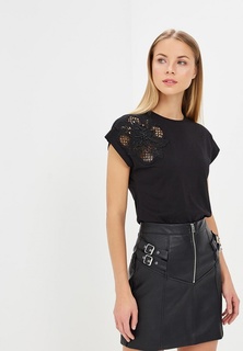 Футболка Dorothy Perkins