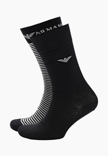Комплект Emporio Armani