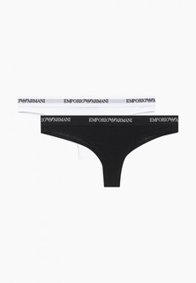 Комплект Emporio Armani