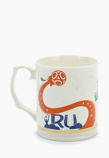 Кружка 2018 FIFA World Cup Russia™