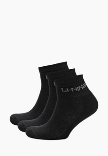 Комплект Li-Ning