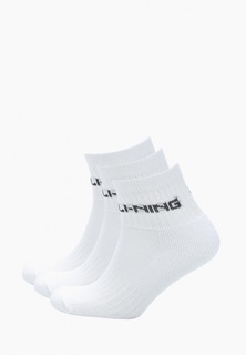 Комплект Li-Ning