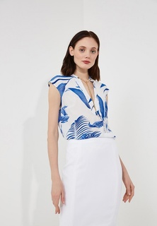 Блуза Marciano Los Angeles