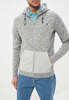 Толстовка Quiksilver