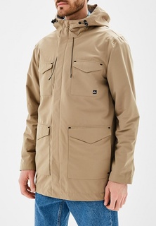 Куртка Quiksilver
