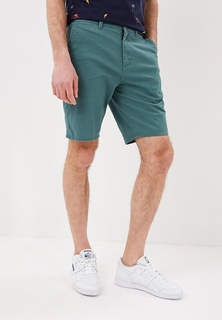 Шорты Quiksilver