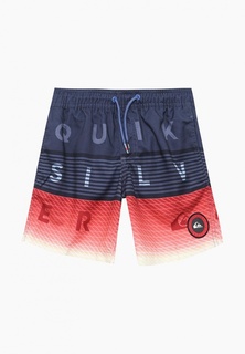 Шорты для плавания Quiksilver