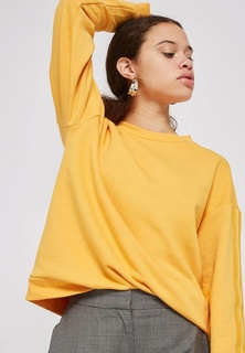 Свитшот Topshop