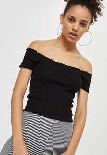 Топ Topshop