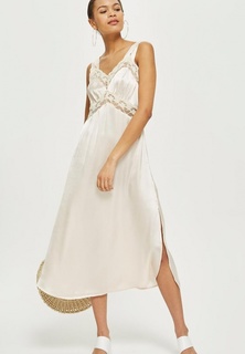 Платье Topshop