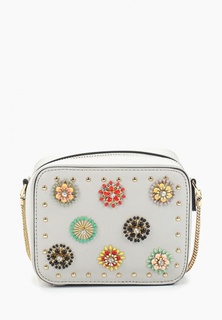 Сумка Topshop