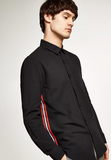 Рубашка Topman