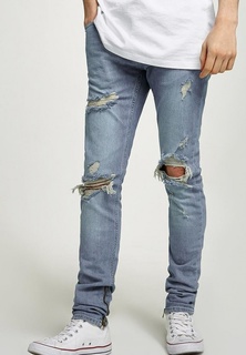 Джинсы Topman
