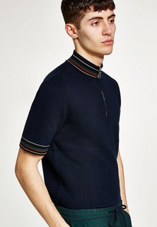 Водолазка Topman