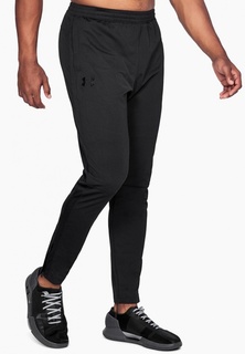 Брюки спортивные Under Armour