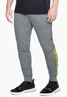 Брюки спортивные Under Armour