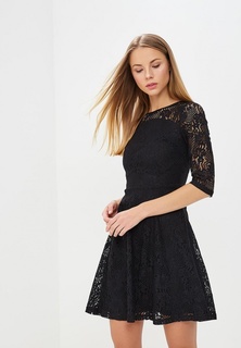 Платье Dorothy Perkins