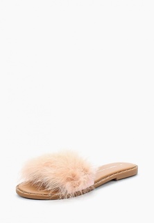Сабо Dorothy Perkins