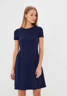 Платье Dorothy Perkins