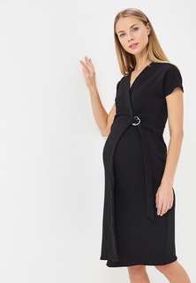 Платье Dorothy Perkins Maternity