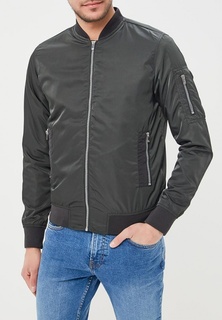 Куртка Jack &amp; Jones