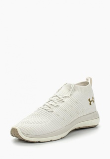 Кроссовки Under Armour