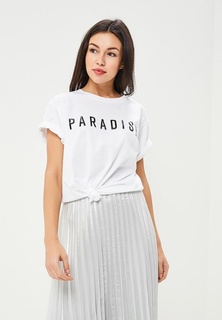 Футболка Banana Republic