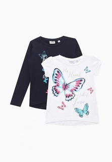 Комплект Blukids