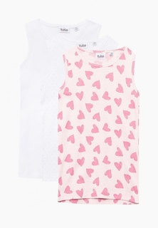 Комплект Blukids