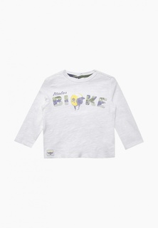 Лонгслив Blukids