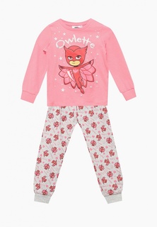 Пижама Blukids