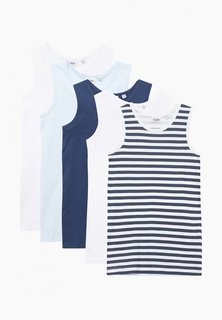 Комплект Blukids