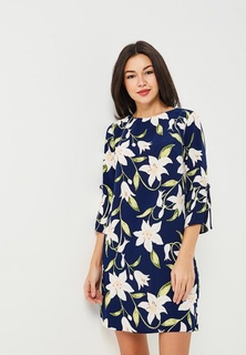 Платье Dorothy Perkins
