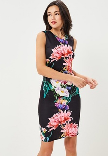 Платье Dorothy Perkins