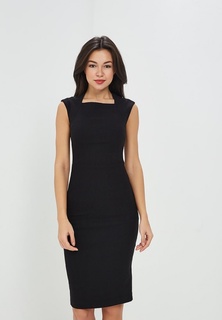 Платье Dorothy Perkins