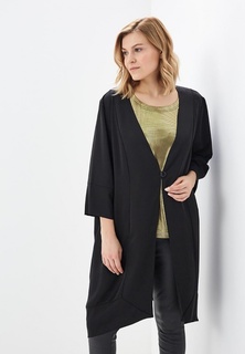 Твинсет Balsako