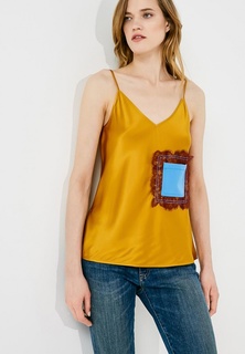 Топ Tory Burch