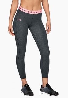 Тайтсы Under Armour
