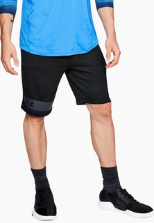 Шорты спортивные Under Armour