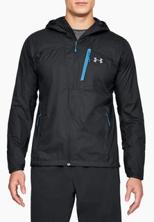 Ветровка Under Armour