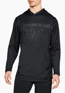 Худи Under Armour