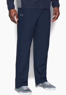 Брюки спортивные Under Armour