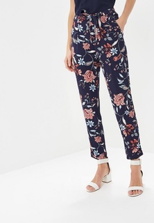 Брюки Dorothy Perkins