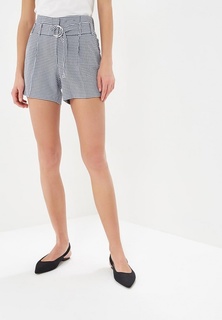 Шорты Dorothy Perkins